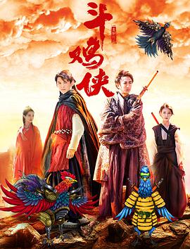 欧美亚洲黄色片